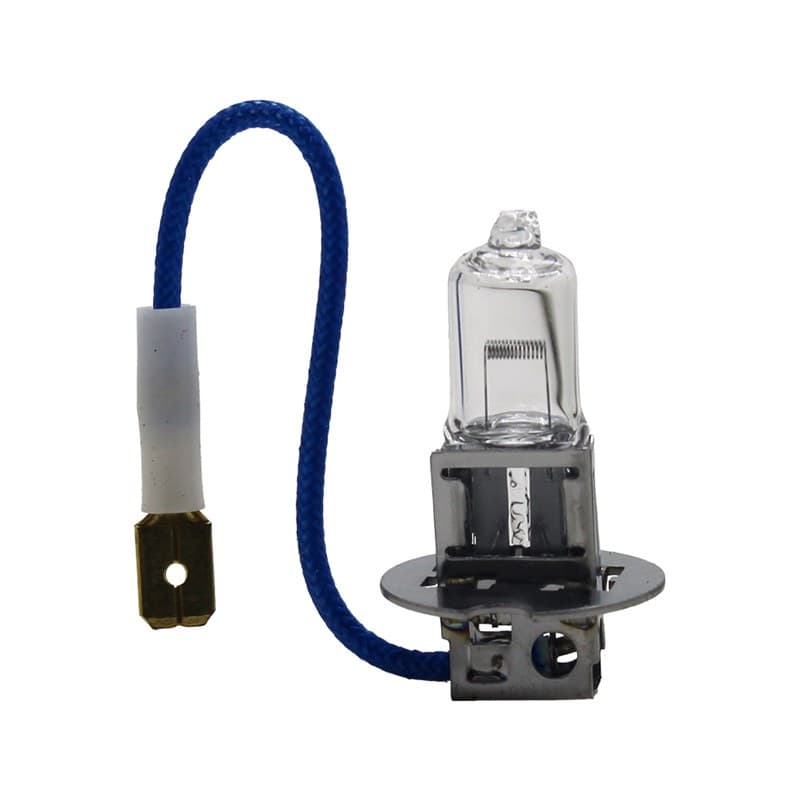 لامپ مه شکن سیم دار VCL H3 (55 W) A4