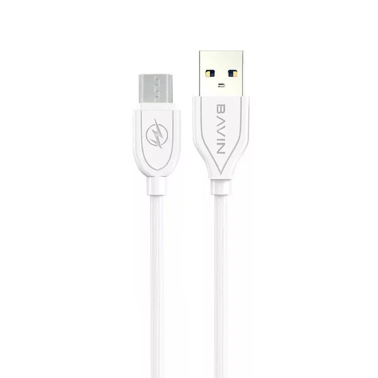 کابل bavin cb071