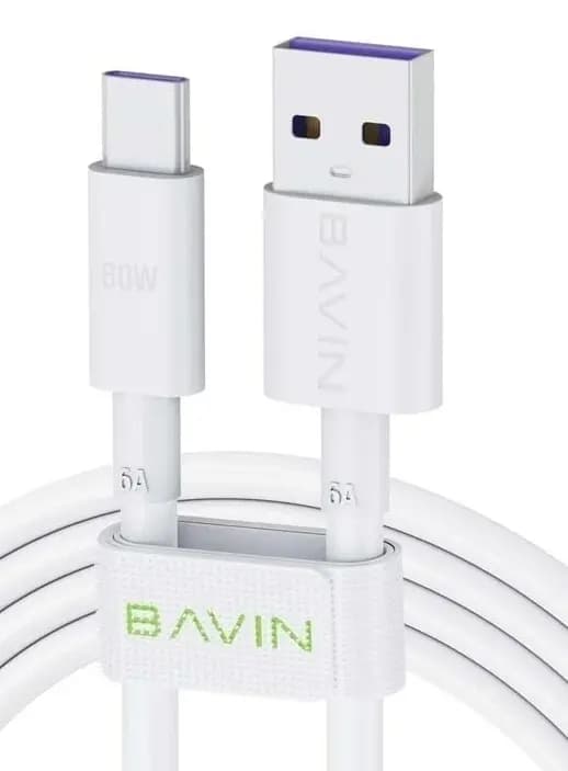کابل bavin cb 152 — تصویر ۳
