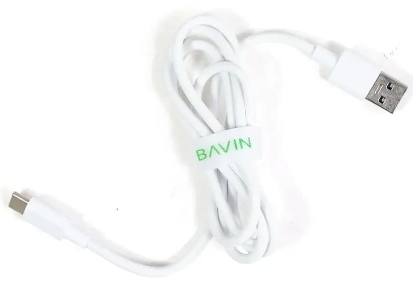 کابل bavin cb 152 — تصویر ۴