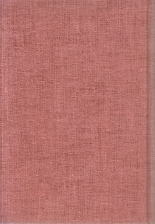 مسائل فلسفه (گالینکور)