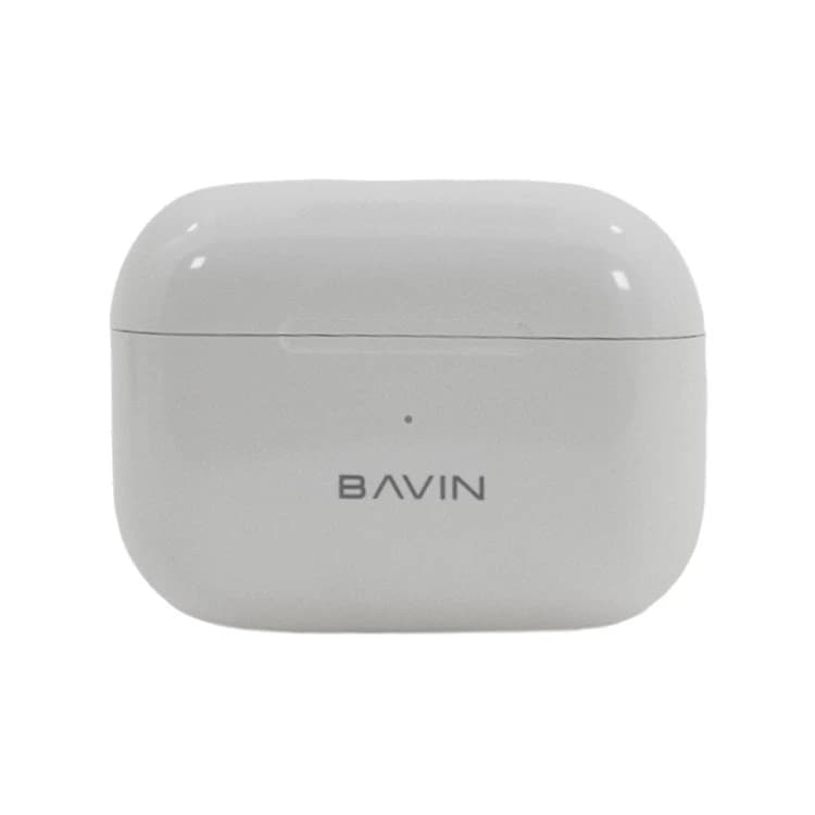 هندزفری بیسیم bavin 36