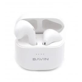 هندزفری بیسیم bavin 35