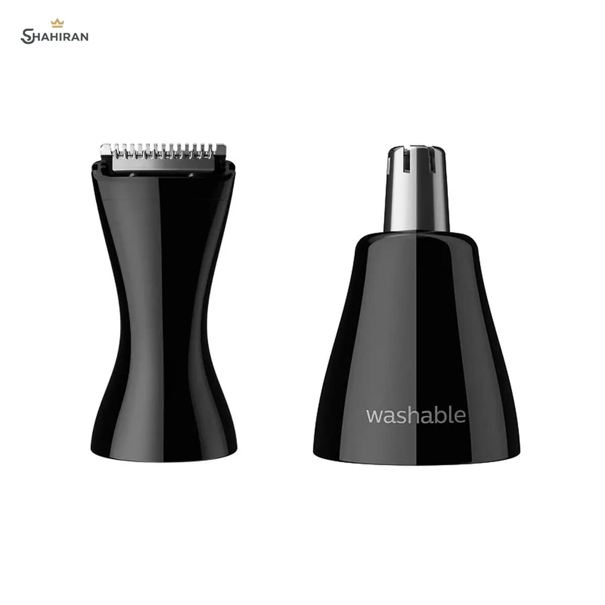 موزن گوش و بینی فیلیپس مدل PHILIPS NT5600 — تصویر ۲