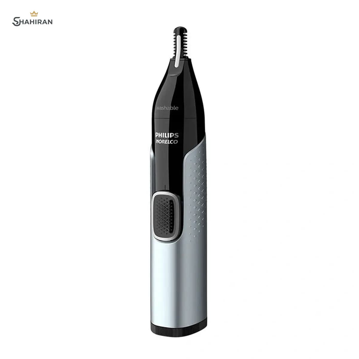 موزن گوش و بینی فیلیپس مدل PHILIPS NT5600 — تصویر ۳