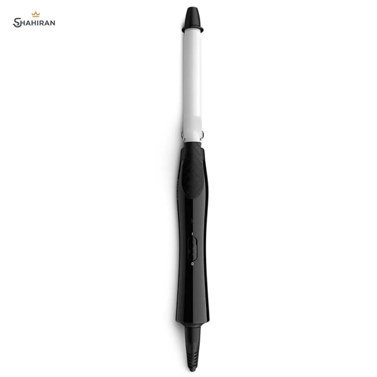 فر کننده و حالت‌دهنده فیلیپس مدل PHILIPS BHB862 — تصویر ۳