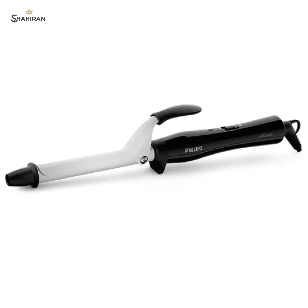 فر کننده و حالت‌دهنده فیلیپس مدل PHILIPS BHB862