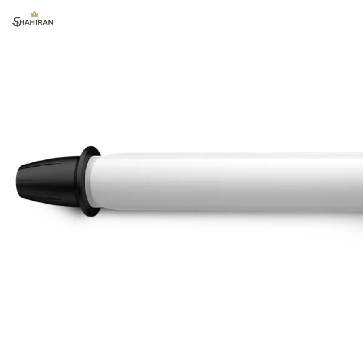 فر کننده و حالت‌دهنده فیلیپس مدل PHILIPS BHB862 — تصویر ۴