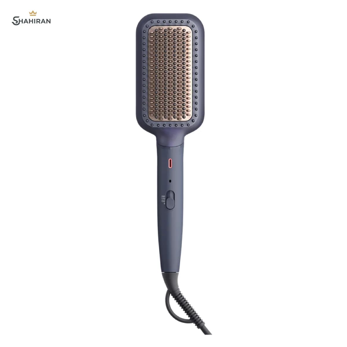 برس حرارتی فیلیپس مدل PHILIPS BHH885