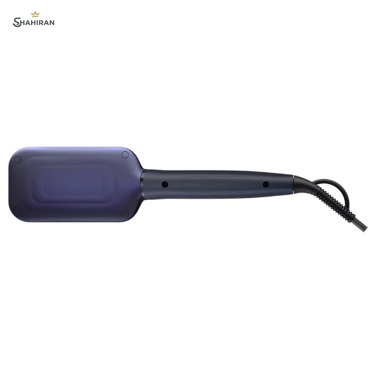 برس حرارتی فیلیپس مدل PHILIPS BHH885 — تصویر ۴