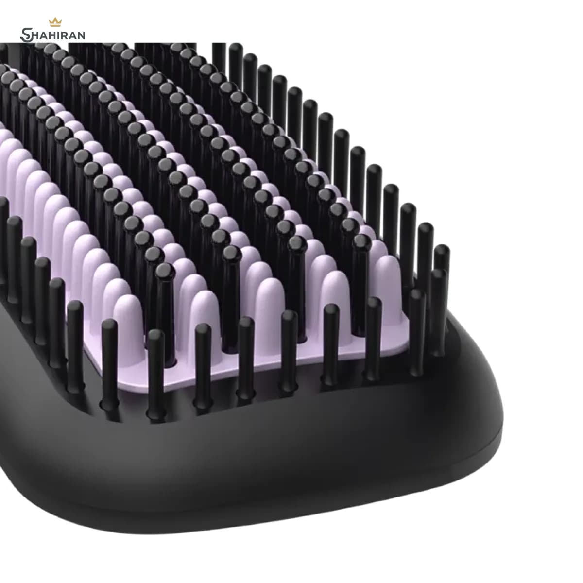 برس حرارتی فیلیپس مدل PHILIPS BHH880 — تصویر ۳