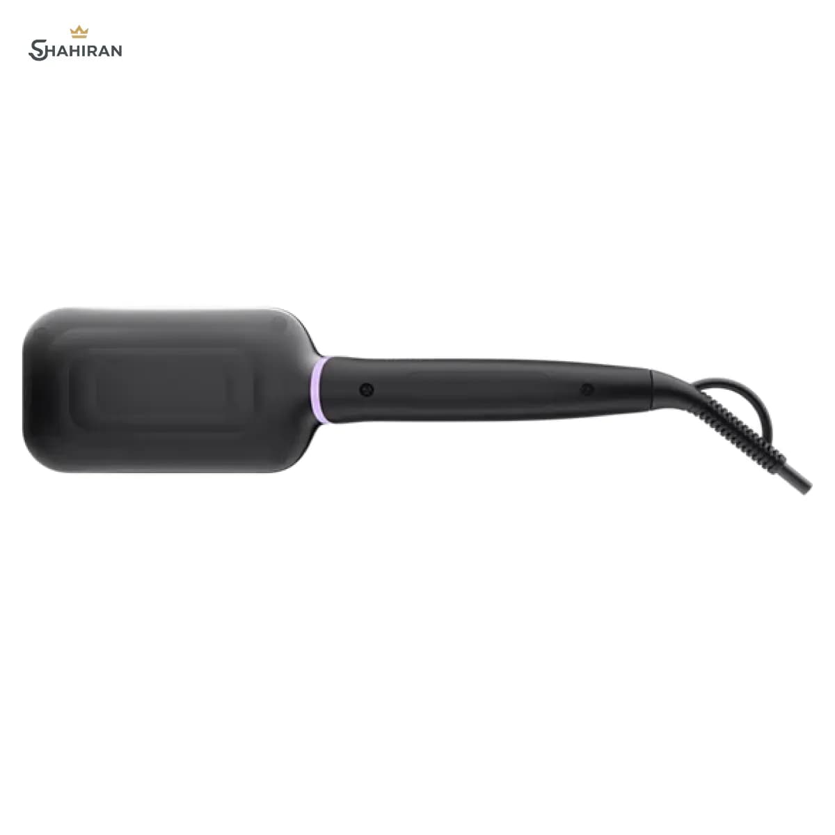 برس حرارتی فیلیپس مدل PHILIPS BHH880 — تصویر ۸