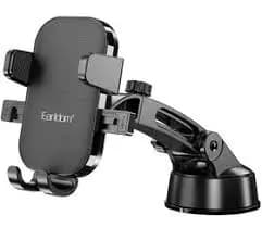 پایه نگهدارنده گوشی موبایل داخل خودرو ارلدام Earldom ET-EH165 Car Phone Holder