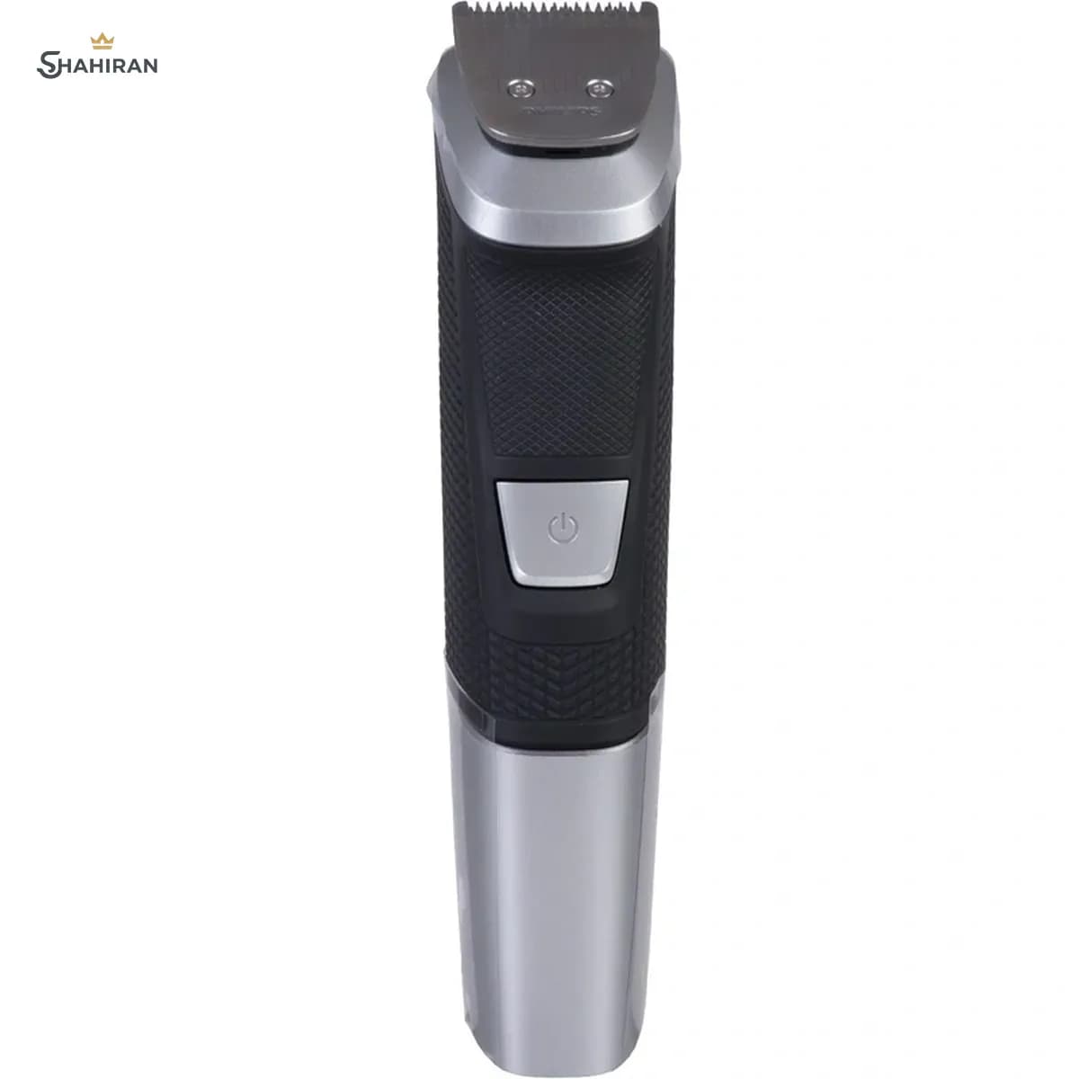 ماشین اصلاح فیلیپس مدل PHILIPS MG5750 — تصویر ۴