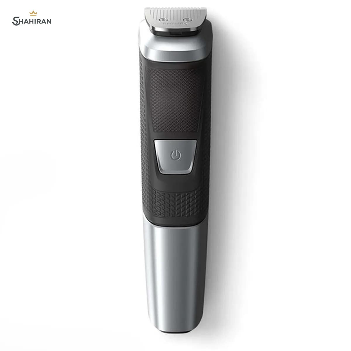 ماشین اصلاح فیلیپس مدل PHILIPS MG5750 — تصویر ۸
