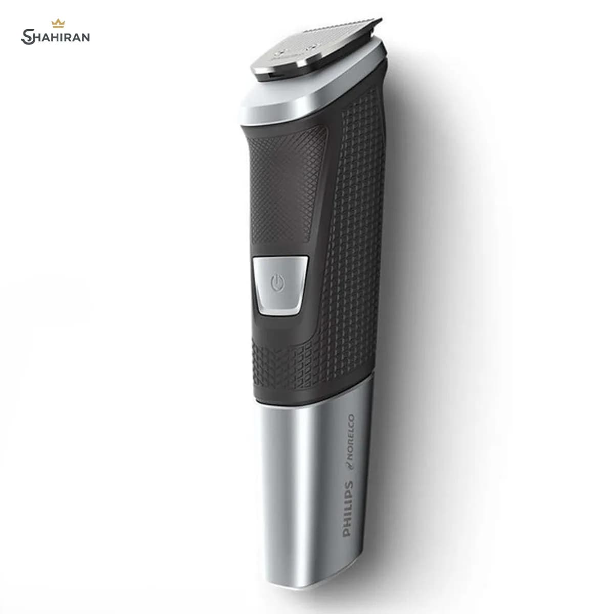 ماشین اصلاح فیلیپس مدل PHILIPS MG5750 — تصویر ۷