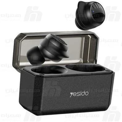 ایرپاد یسیدو Yesido مدل TWS20 — تصویر ۲