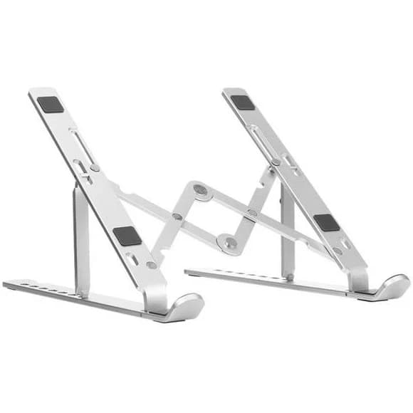 پایه نگهدارنده یسیدو مدل LP01 مناسب لپتاپ ا YESIDO LP01 LAPTOP holder
