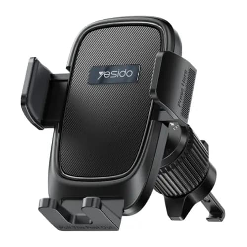 هولدر موبایل یسیدو YESIDO C241