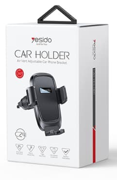هولدر موبایل یسیدو YESIDO C241 — تصویر ۳