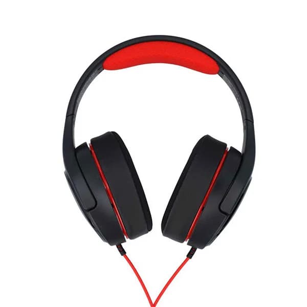 هدست گیمینگ انکر Soundcore Strike 1 A3811 ا Anker Soundcore Strike 1 A3811 Gaming Headset — تصویر ۳