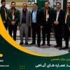 طعم دهنده لیمویی طبیعی مخصوص پفیلا و پفک — تصویر ۵