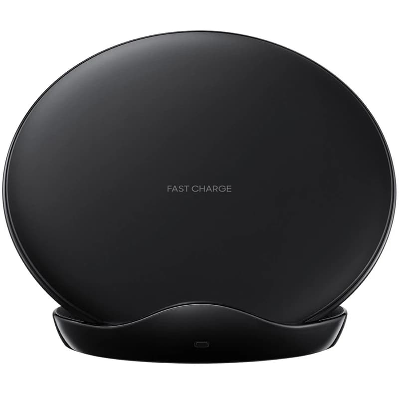 شارژر بی سیم (وایرلس) سامسونگ (Samsung) مدل EP-N5100 – استوک