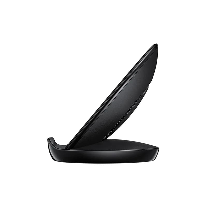 شارژر بی سیم (وایرلس) سامسونگ (Samsung) مدل EP-N5100 – استوک — تصویر ۲