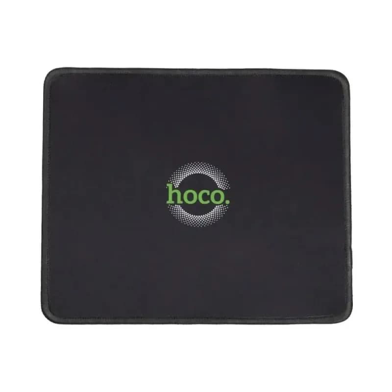 پد موس هوکو (Hoco) مدل GM20