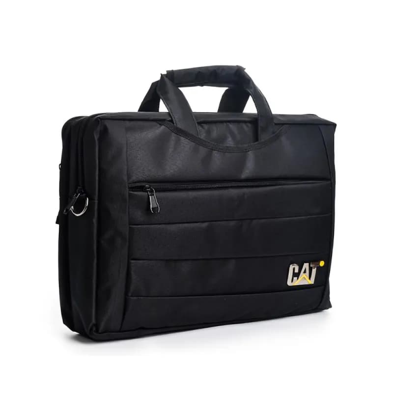 کیف دستی لپ تاپ کت/Cat مدل LB04