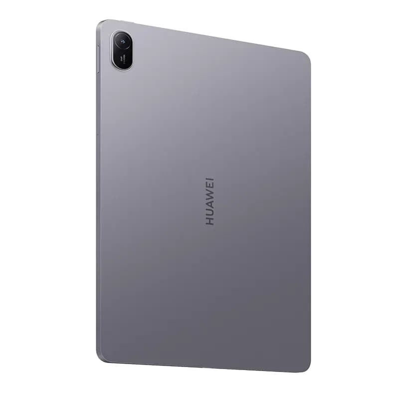 تبلت هوآوی / HUAWEI مدل MatePad SE 11 ساخت 2024