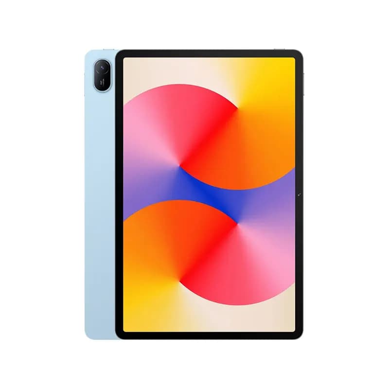 تبلت هوآوی / HUAWEI مدل MatePad SE 11 ساخت 2024 — تصویر ۳