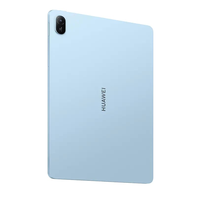 تبلت هوآوی / HUAWEI مدل MatePad SE 11 ساخت 2024 — تصویر ۴