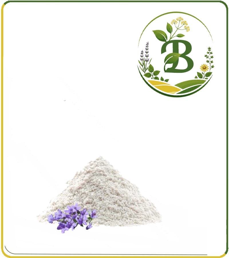 عصاره اسطوخودوس (ایرانی) خشک یا پودری