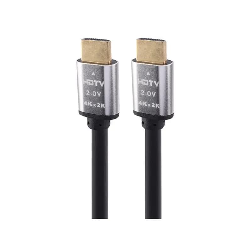کابل HDMI 4K برند گلد اسکار / Gold Oscar
