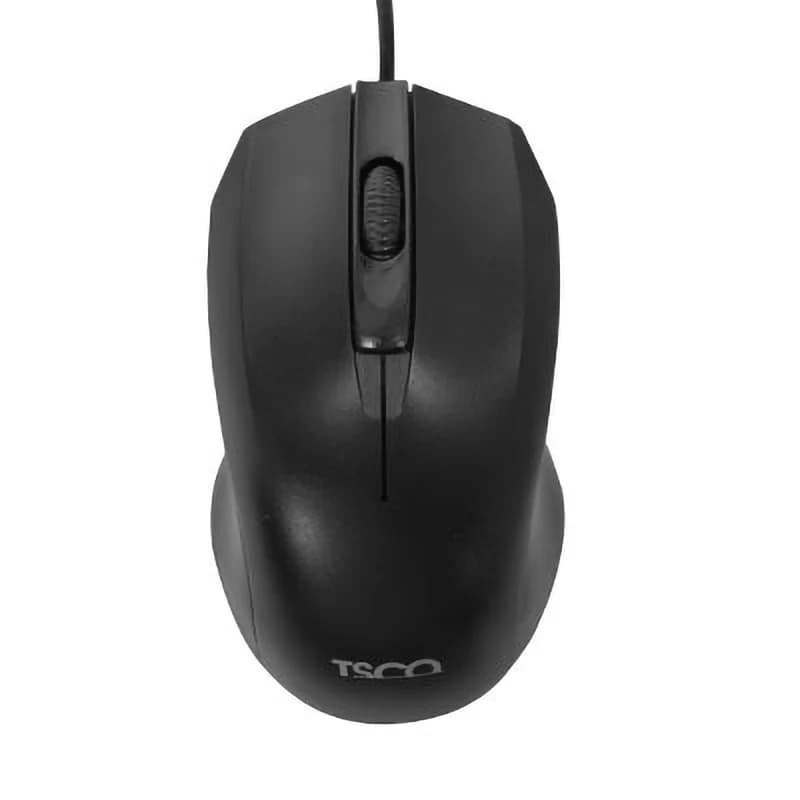 موس تسکو / TSCO مدل TM 306