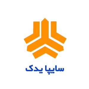 درب شاهین عقب راست – شرکتی سایپا یدک