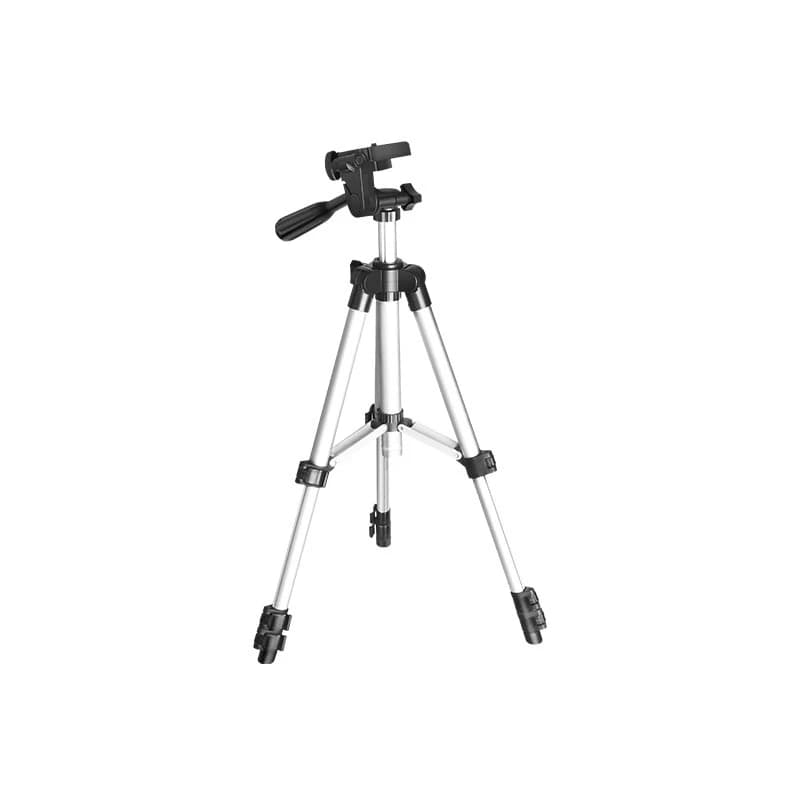 سه پایه نگهدارنده دوربین هویت مدل HV-HM131