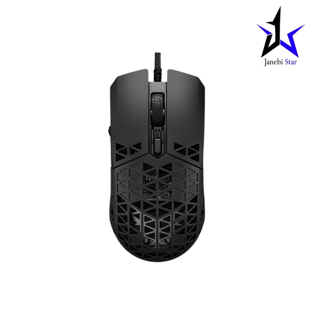 ماوس گیمینگ ASUS TUF Gaming M4 Air P307