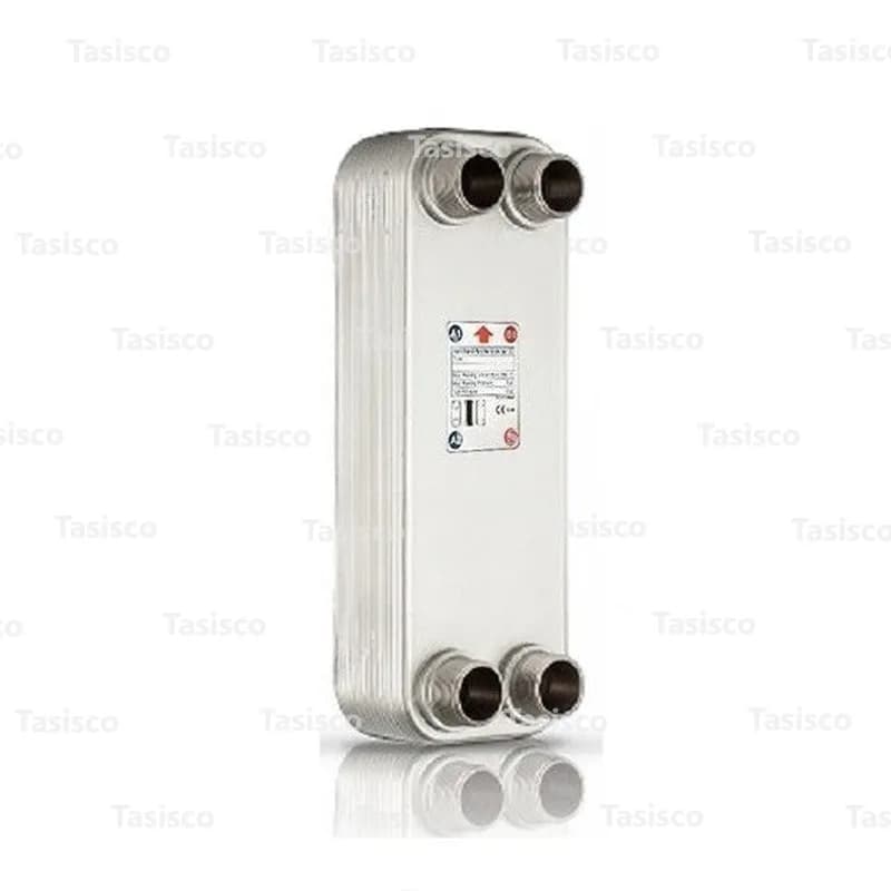 اواپراتور کائوری سری R مدل TEPE-30