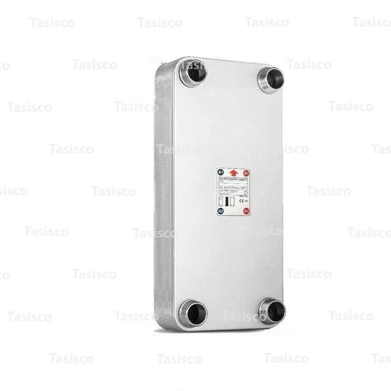 اواپراتور کائوری سری K مدل TEPE-300