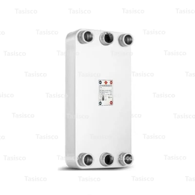 اواپراتور دو مداره کائوری سری KD مدل TEPE-500 دومدار