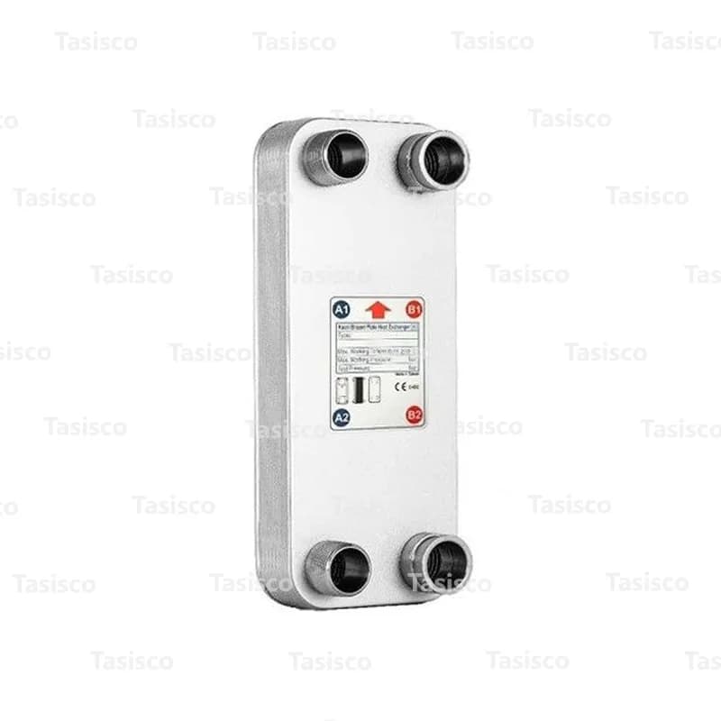 اواپراتور کائوری سری K مدل TEPE-30