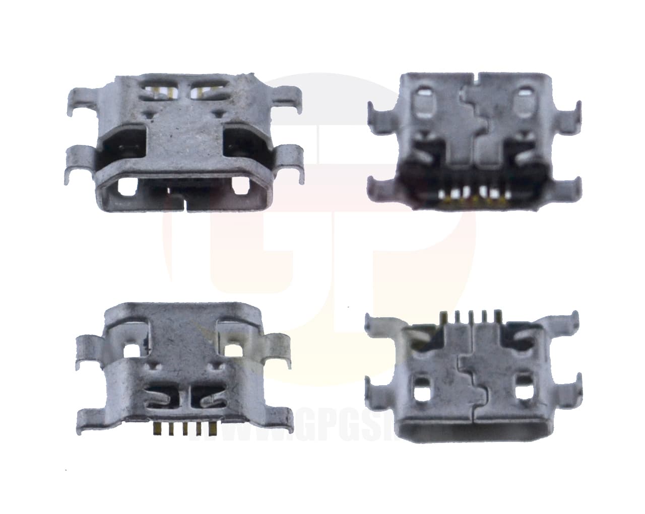 CHARGE CONNECTOR MATE 7 HUAWEI-سوکت شارژ میت ۷ هواوی