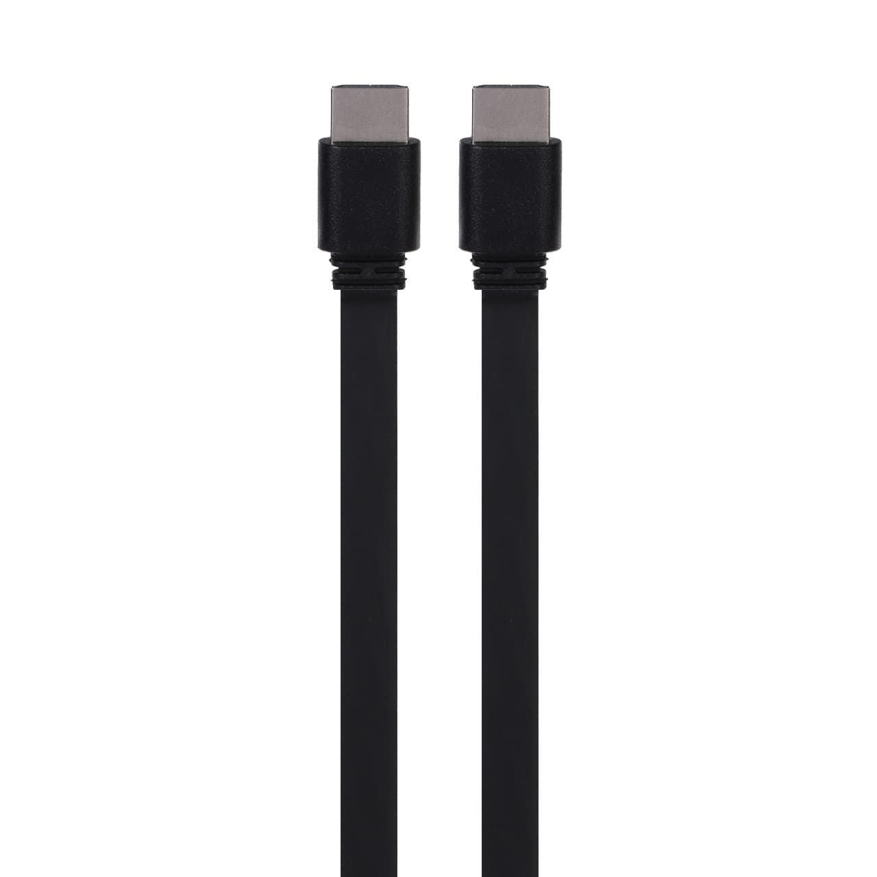 دانگل HDMI انتقال تصویر Yesido مدل WIFI TV15 – خاکستری (گارانتی شش ماه تعویض نیکان همراه) — تصویر ۵