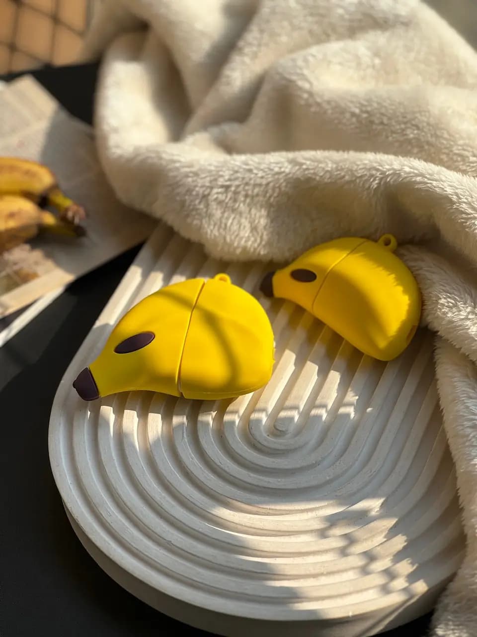 کاور ایرپاد موز — تصویر ۳