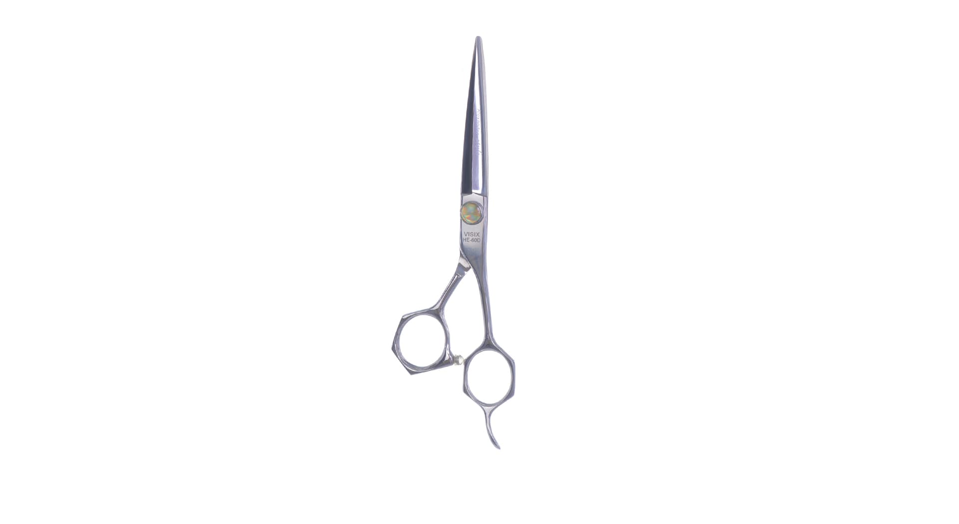 قیچی الکساندر کات HE-60D