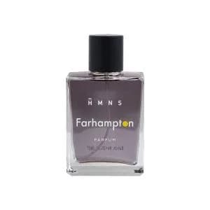 عطر فارهمپشن | Farhem Passion