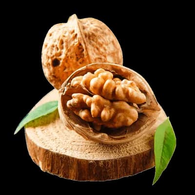 نهال گردو ژنوتیپ تیپ 9