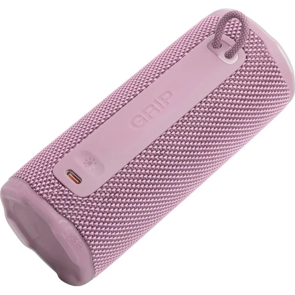 اسپیکر جی بی ال Grip — تصویر ۴
